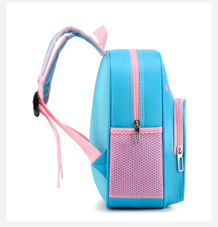 https://image.kilimall.com/kenya/shop/store/goods/7471/2023/08/1692344248516dee7d376a80a4708aa4549bd62fb7927.jpg