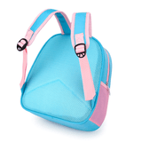 https://image.kilimall.com/kenya/shop/store/goods/7471/2023/08/1692344248754463a33a78f3645f2a16dc1f10274834c.jpg