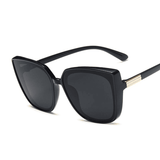 https://image.kilimall.com/kenya/shop/store/goods/7471/2023/10/1698402539882203fc3409c3a472bba4a4377b0510eb8.jpg
