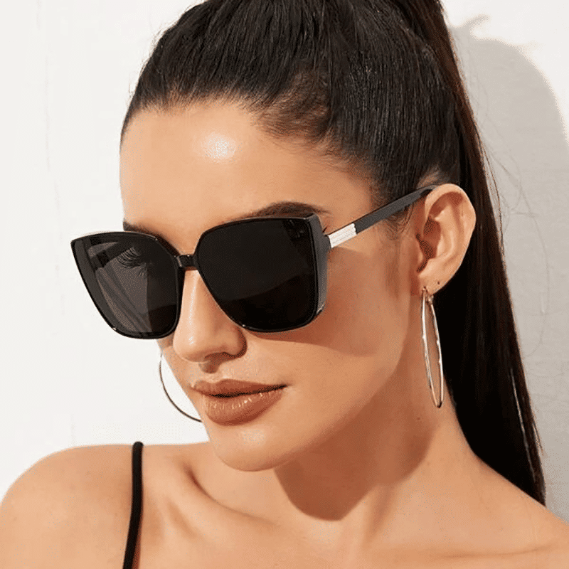 https://image.kilimall.com/kenya/shop/store/goods/7471/2023/10/1698402540029a89f92a07f1843589c14a0b07c36fcef.jpg