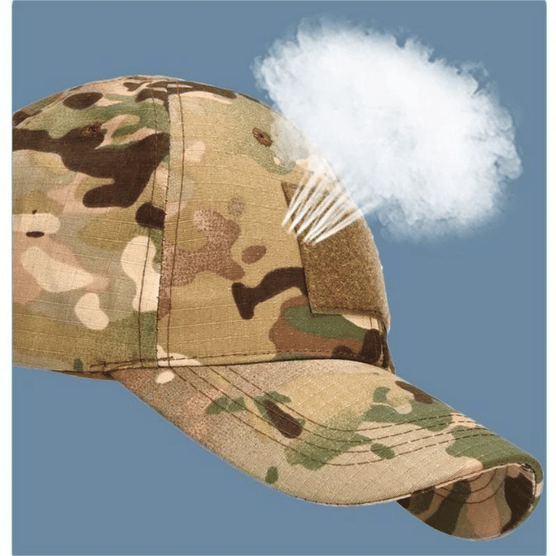 https://image.kilimall.com/kenya/shop/store/goods/7473/2023/07/169007660339768adcd75e3a24ec29ce94715a2c4b6ce.jpg