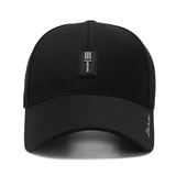 https://image.kilimall.com/kenya/shop/store/goods/7477/2022/07/1658626110546f84ff629d4f9450bb81df0ffddc25f69.jpg