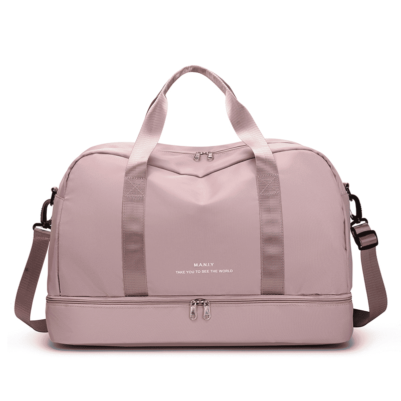 https://image.kilimall.com/kenya/shop/store/goods/7478/2022/01/164119758380168548a0d61dc48ce901d4f56678c88d7.jpg