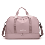 https://image.kilimall.com/kenya/shop/store/goods/7478/2022/01/164119758380168548a0d61dc48ce901d4f56678c88d7.jpg