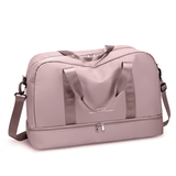 https://image.kilimall.com/kenya/shop/store/goods/7478/2022/01/164119758384655b66d89be284125b21e656b092abfbb.jpg