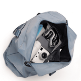 https://image.kilimall.com/kenya/shop/store/goods/7478/2022/01/1641197583936cf994fe88cda45b9851a6772468275a1.jpg