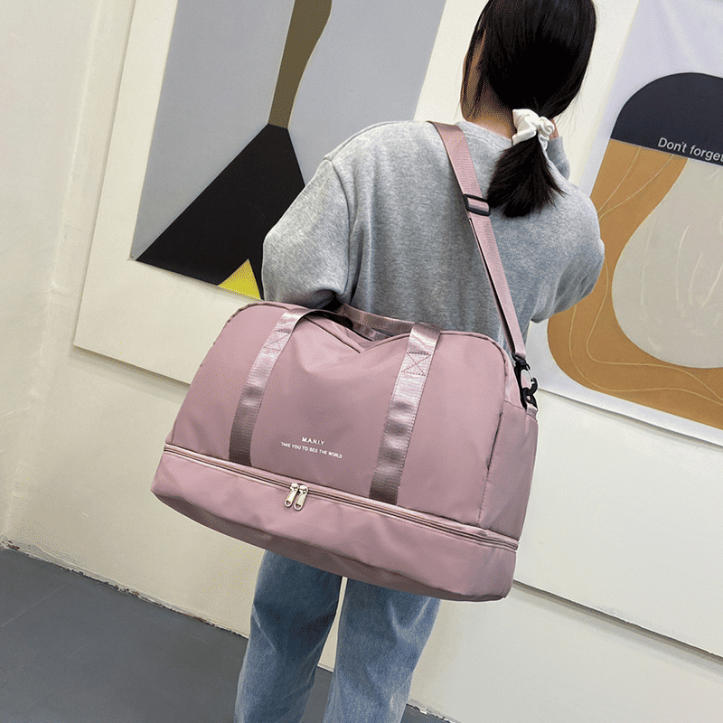 https://image.kilimall.com/kenya/shop/store/goods/7478/2022/01/1641197584144ae67ac60c03b41afa136043a2ca3aafb.jpg