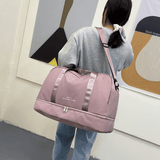 https://image.kilimall.com/kenya/shop/store/goods/7478/2022/01/1641197584144ae67ac60c03b41afa136043a2ca3aafb.jpg