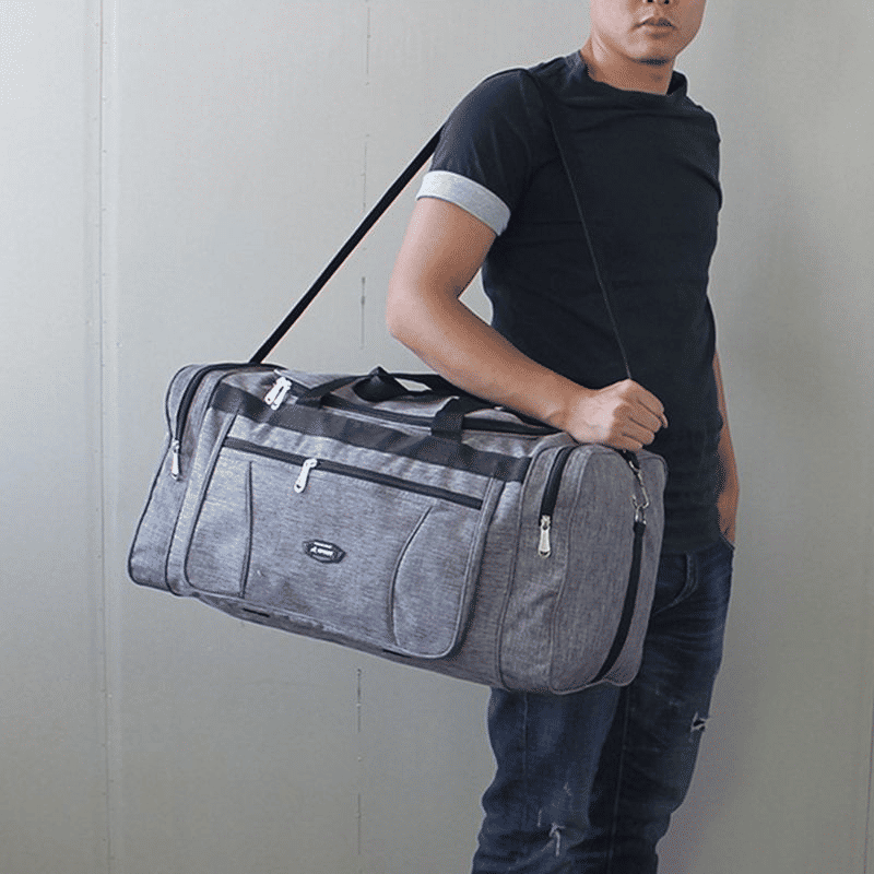 https://image.kilimall.com/kenya/shop/store/goods/7478/2023/07/16907882176024fe9de6e0af24a949c11a9010ce9c5bc.jpg