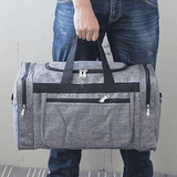 https://image.kilimall.com/kenya/shop/store/goods/7478/2023/07/1690788217636c55f556e1e4b4391bf90dc44e4c8f6ce.jpg