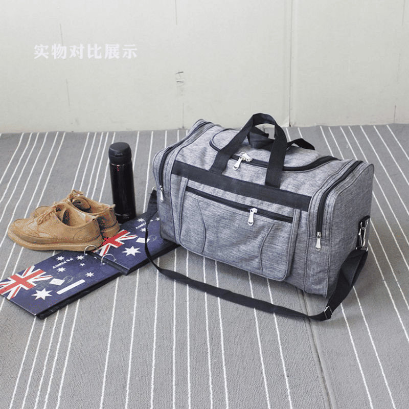 https://image.kilimall.com/kenya/shop/store/goods/7478/2023/07/169078821764766fff6306297422c895155e68c6c1295.jpg