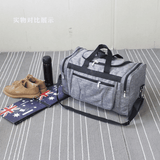 https://image.kilimall.com/kenya/shop/store/goods/7478/2023/07/169078821764766fff6306297422c895155e68c6c1295.jpg