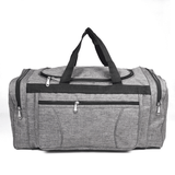 https://image.kilimall.com/kenya/shop/store/goods/7478/2023/07/169078821767544e9939fc658474ba18d86ba60a9bc1a.jpg