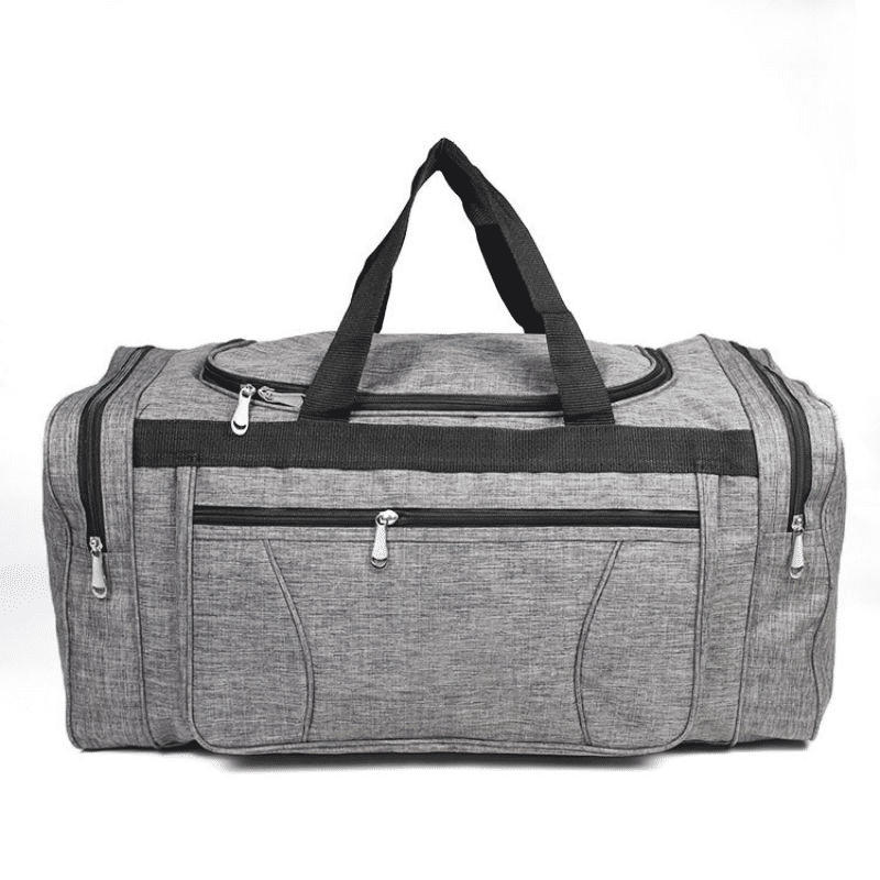 https://image.kilimall.com/kenya/shop/store/goods/7478/2023/07/169078821767544e9939fc658474ba18d86ba60a9bc1a.jpg