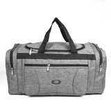https://image.kilimall.com/kenya/shop/store/goods/7478/2023/07/16907882176948275163abab44e65972d05b2cd5884b7.jpg