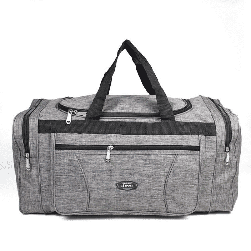 https://image.kilimall.com/kenya/shop/store/goods/7478/2023/07/16907882176948275163abab44e65972d05b2cd5884b7.jpg