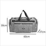 https://image.kilimall.com/kenya/shop/store/goods/7478/2023/07/1690788217726405f379423e943d0a4f01a4edf7ef1d2.png