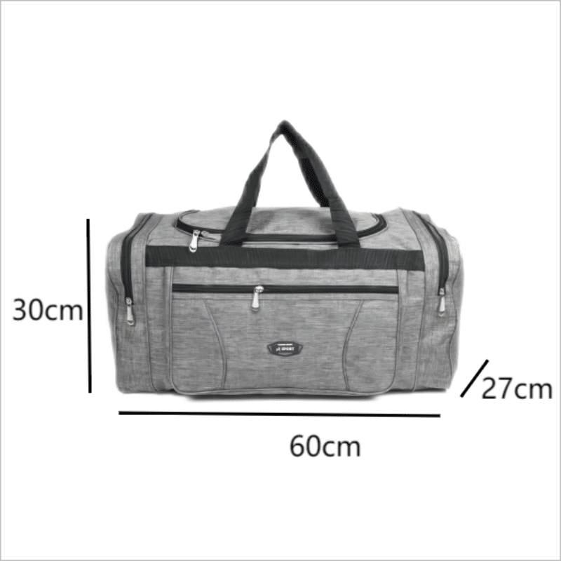 https://image.kilimall.com/kenya/shop/store/goods/7478/2023/07/1690788217726405f379423e943d0a4f01a4edf7ef1d2.png