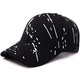https://image.kilimall.com/kenya/shop/store/goods/7479/2021/12/16403435642331a39b74e0b67490bb26b5891e5592f88.jpg