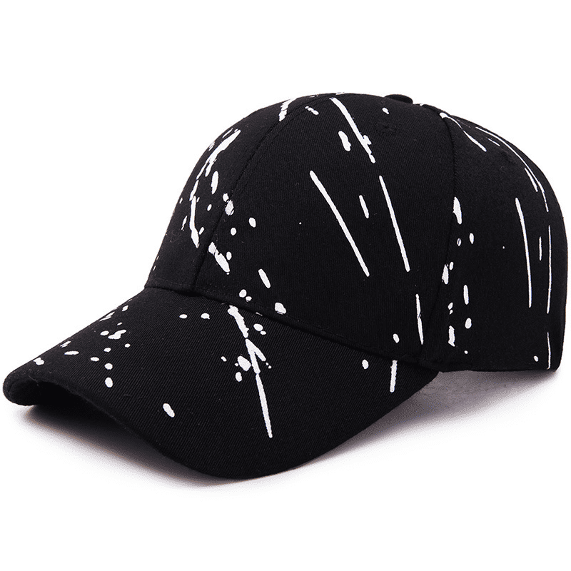 https://image.kilimall.com/kenya/shop/store/goods/7479/2021/12/16403435642331a39b74e0b67490bb26b5891e5592f88.jpg