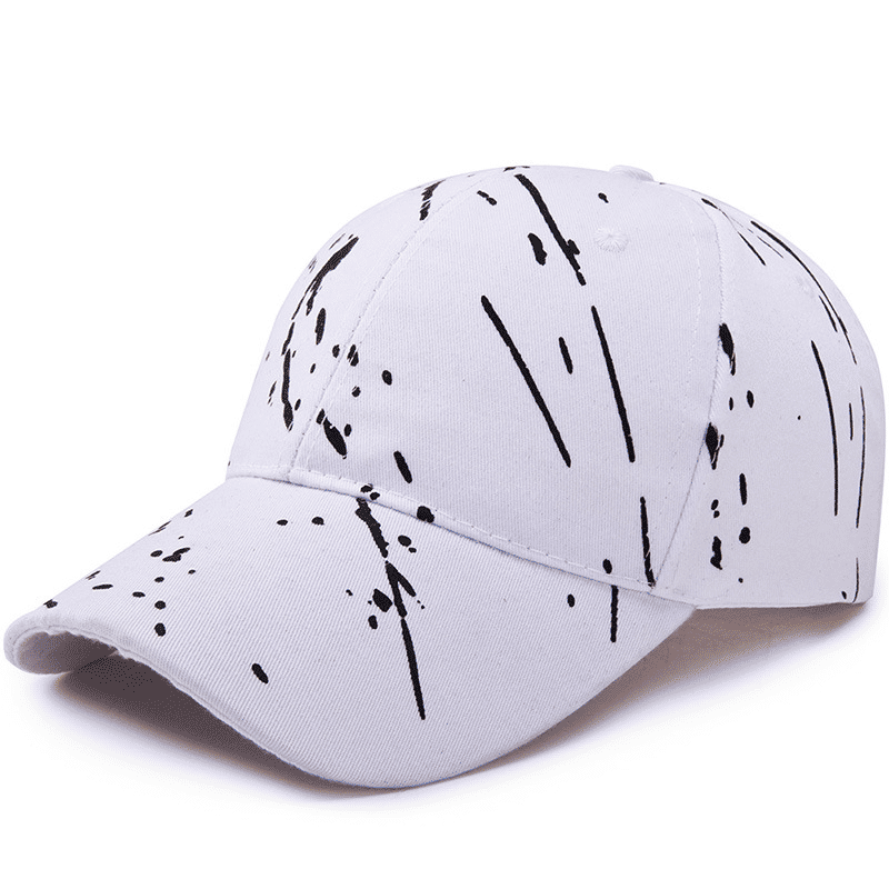 https://image.kilimall.com/kenya/shop/store/goods/7479/2021/12/16403435642357dd83b281134490084c5ff01cd51eb54.jpg