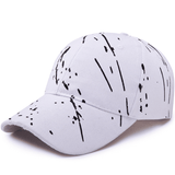 https://image.kilimall.com/kenya/shop/store/goods/7479/2021/12/16403435642357dd83b281134490084c5ff01cd51eb54.jpg