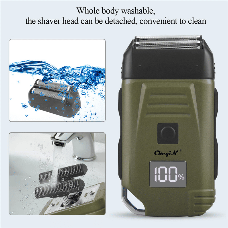 https://image.kilimall.com/kenya/shop/store/goods/7482/2021/09/7482_06862535360836806.jpg