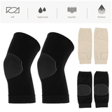 https://image.kilimall.com/kenya/shop/store/goods/7482/2022/08/7482_07141603301283386.jpg