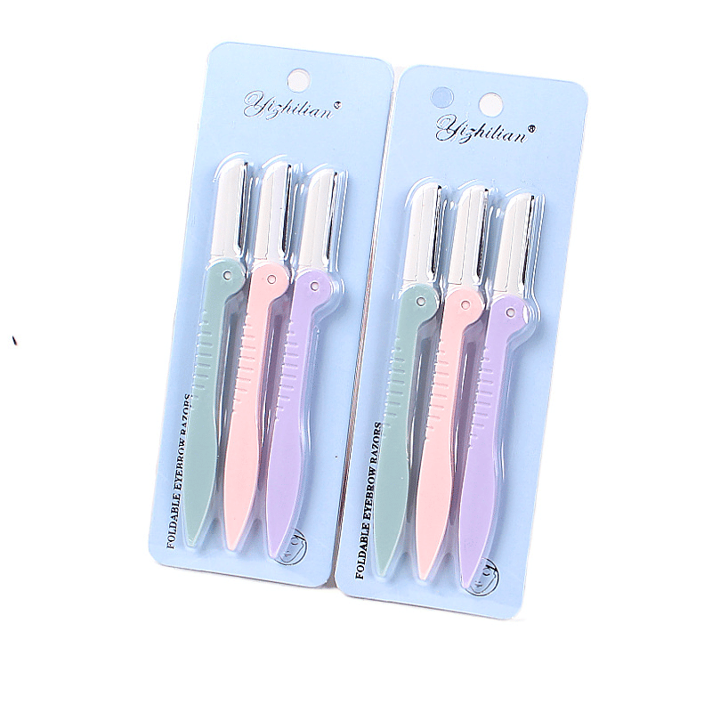 https://image.kilimall.com/kenya/shop/store/goods/7482/2022/08/7482_07146714624892839.jpg