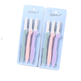 https://image.kilimall.com/kenya/shop/store/goods/7482/2022/08/7482_07146714624892839.jpg