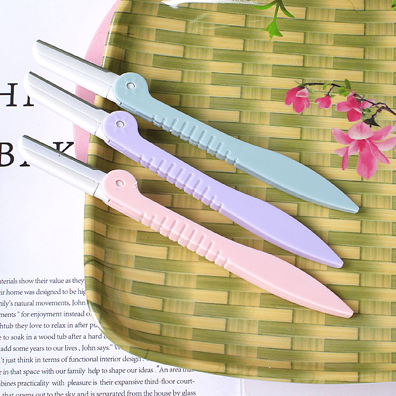 https://image.kilimall.com/kenya/shop/store/goods/7482/2022/08/7482_07146714627923405.jpg