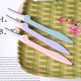 https://image.kilimall.com/kenya/shop/store/goods/7482/2022/08/7482_07146714627923405.jpg