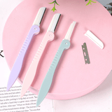 https://image.kilimall.com/kenya/shop/store/goods/7482/2022/08/7482_07146714629028582.jpg