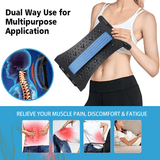 https://image.kilimall.com/kenya/shop/store/goods/7482/2022/12/7482_07258177182741334.jpg