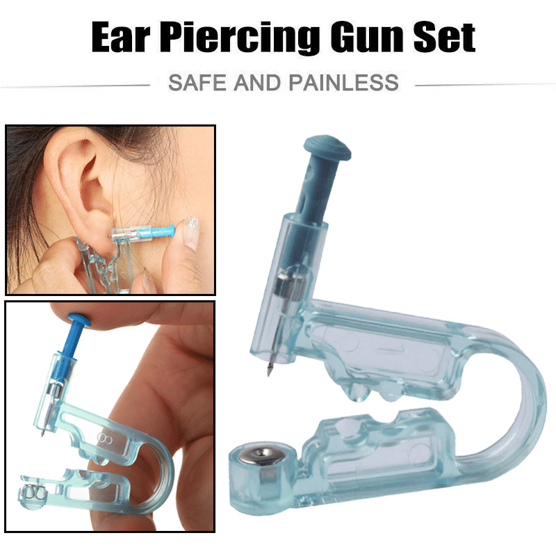 https://image.kilimall.com/kenya/shop/store/goods/7482/2023/04/7482_07347250019446037.png