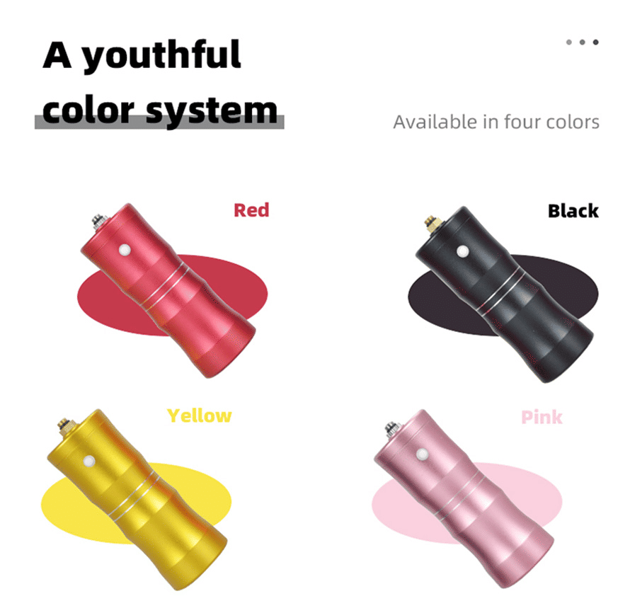 https://image.kilimall.com/kenya/shop/store/goods/7482/2023/04/7482_07350664195179906.jpg