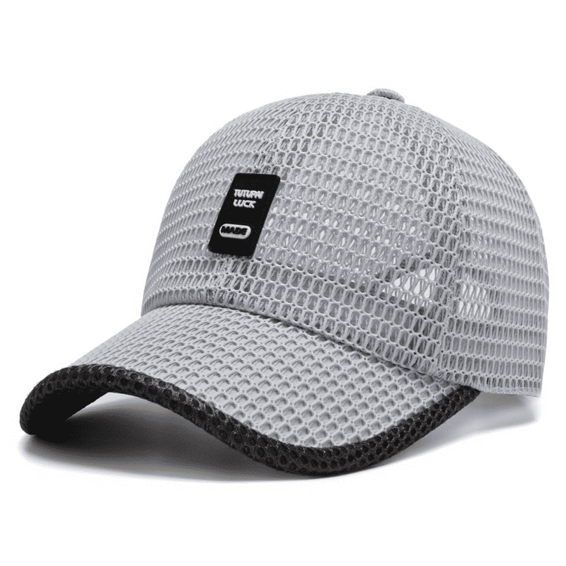https://image.kilimall.com/kenya/shop/store/goods/7498/2021/07/7498_06804357755265800.jpg