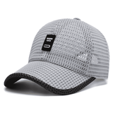 https://image.kilimall.com/kenya/shop/store/goods/7498/2021/07/7498_06804357755265800.jpg