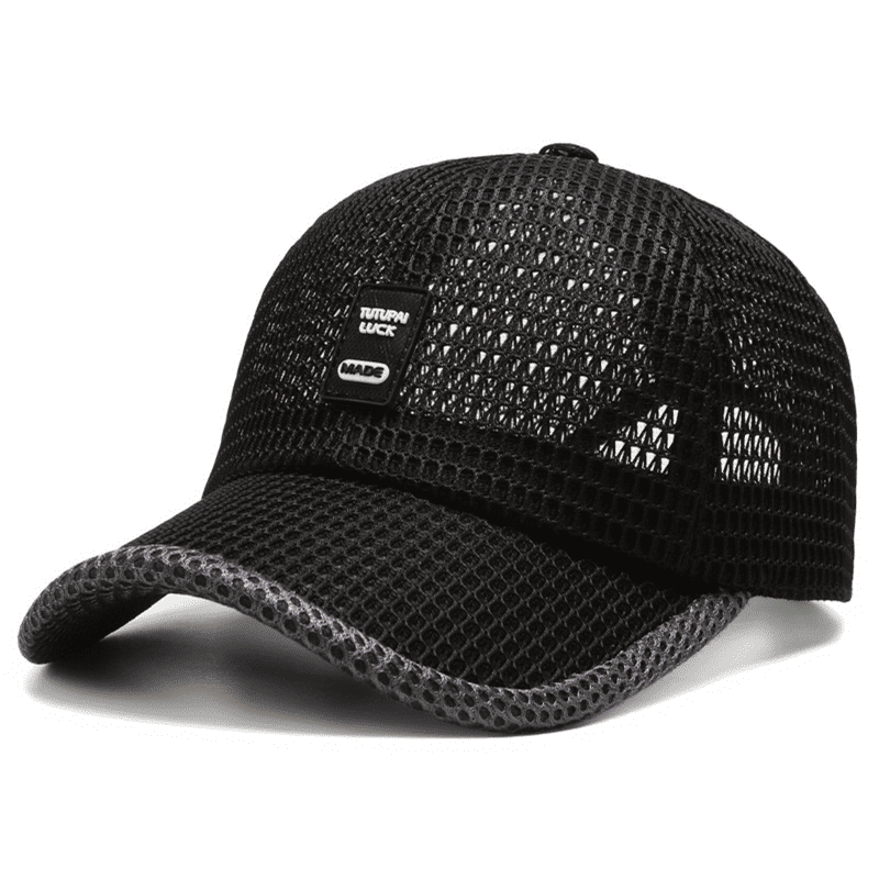 https://image.kilimall.com/kenya/shop/store/goods/7498/2021/07/7498_06804357755408763.jpg