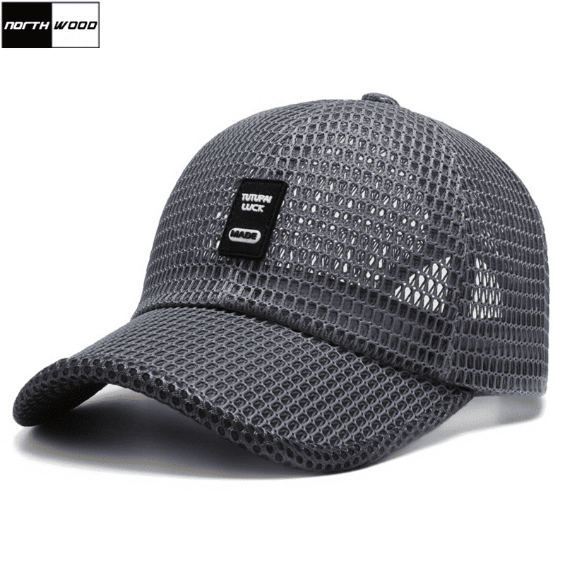 https://image.kilimall.com/kenya/shop/store/goods/7498/2021/07/7498_06804357755745496.jpg