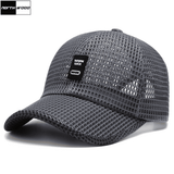 https://image.kilimall.com/kenya/shop/store/goods/7498/2021/07/7498_06804357755745496.jpg