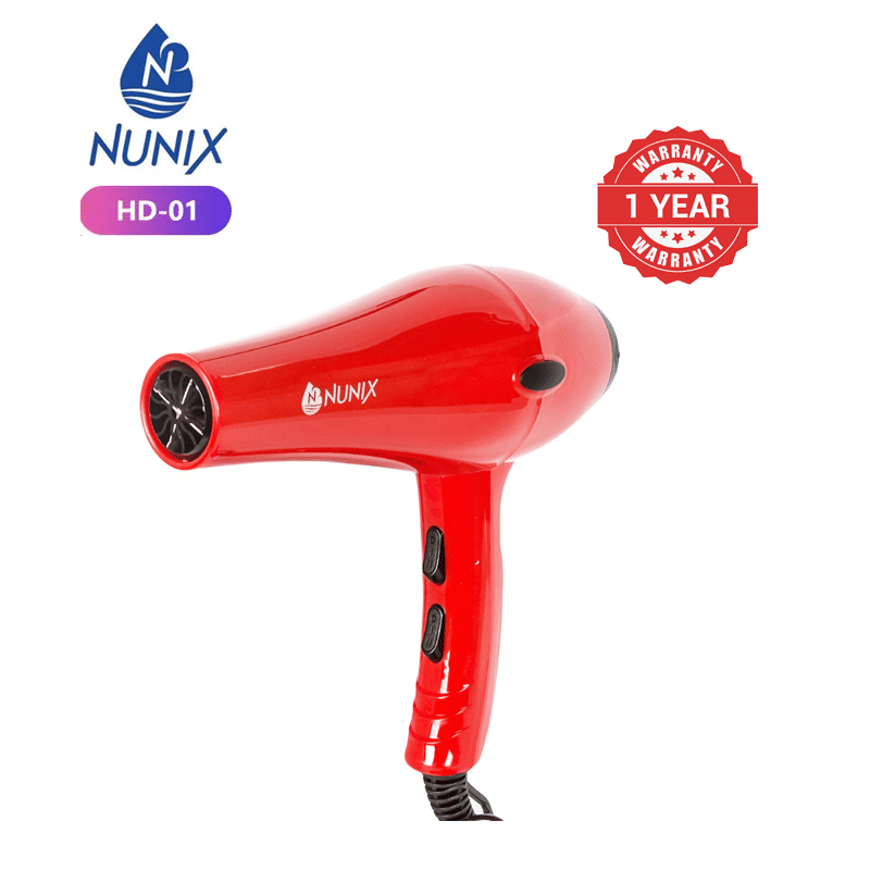 https://image.kilimall.com/kenya/shop/store/goods/7711/2021/10/1633760997005dc785652a7ac43f69beeeb7643031fe4.jpg
