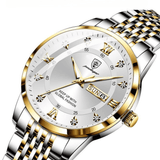 https://image.kilimall.com/kenya/shop/store/goods/7766/2023/06/16875258202532dad8d10ce704f648fa7901eec57f217.jpg