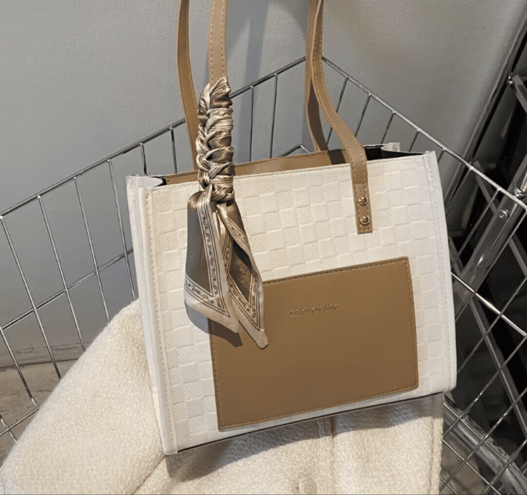 https://image.kilimall.com/kenya/shop/store/goods/7774/2023/03/1677909525185b58137d4961245eba6f05df176fdfee1.jpg
