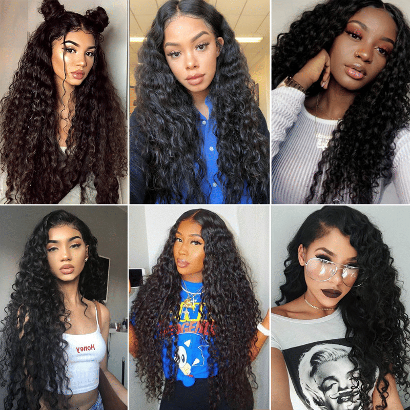 https://image.kilimall.com/kenya/shop/store/goods/7774/2023/05/16847782450887bf6001610ef4bc88a0341a1f89a1797.jpg