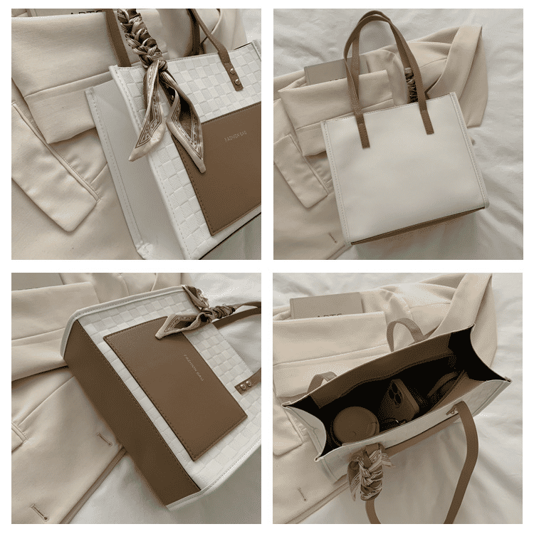 https://image.kilimall.com/kenya/shop/store/goods/7774/2023/05/1685028486392585737ef99974100bce0fe2933a2a0d9.jpg