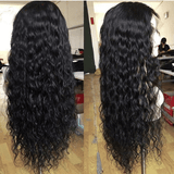 https://image.kilimall.com/kenya/shop/store/goods/7774/2023/08/16922550428855da0b8bb04a94b76806e0a1c3a7ac368.png