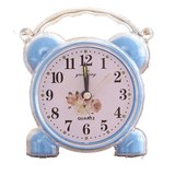 https://image.kilimall.com/kenya/shop/store/goods/7774/2023/10/169678368141325de83b9b6a0420fabaf061a2a153e97.jpg