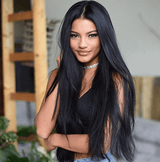 https://image.kilimall.com/kenya/shop/store/goods/7774/2023/10/16976483749867c2891c5194548f4bf34813eb5d63ef9.png
