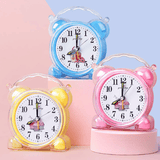 https://image.kilimall.com/kenya/shop/store/goods/7774/2023/12/1703258857852ce0d875e6f9e424fba8eb0ed3ceadeeb.jpg